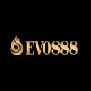 Evo888 Logo